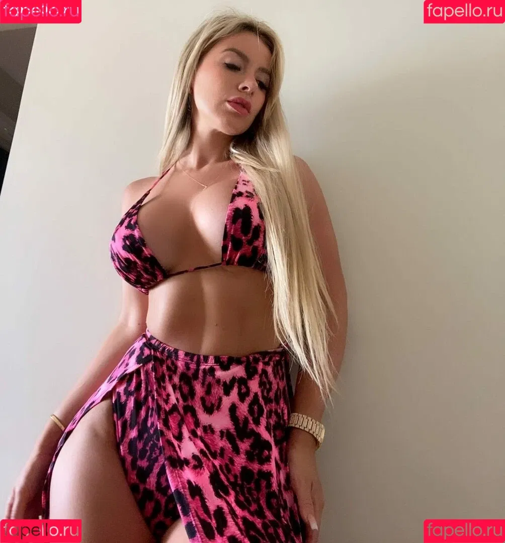 Jamila Dahabreh Onlyfans Photo Gallery 