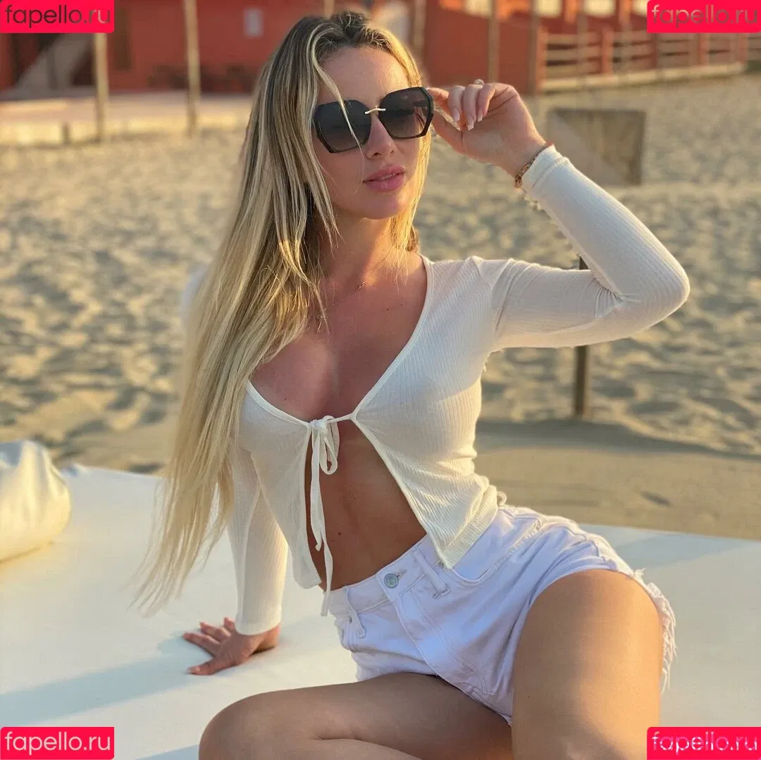 Jamila Dahabreh Onlyfans Photo Gallery 