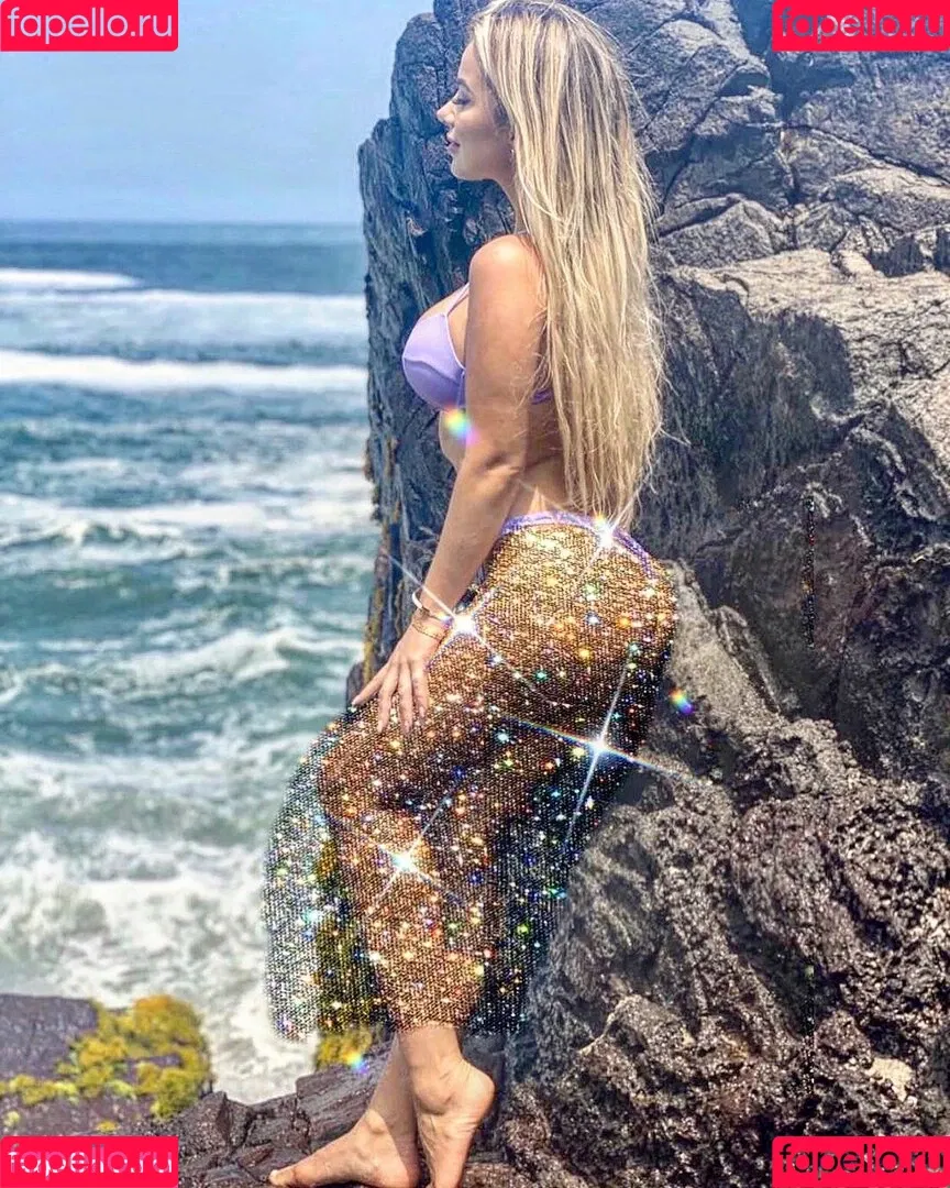 Jamila Dahabreh Onlyfans Photo Gallery 
