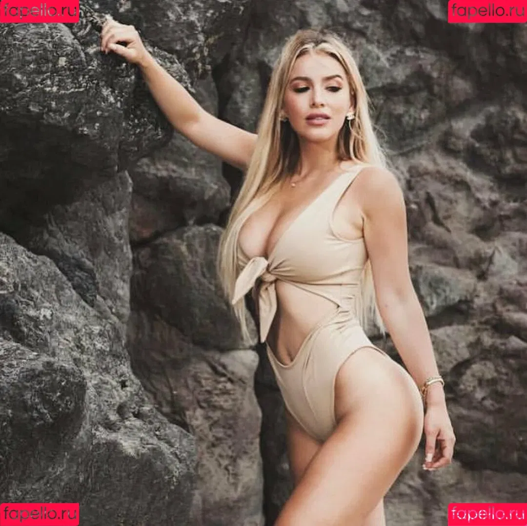 Jamila Dahabreh Onlyfans Photo Gallery 