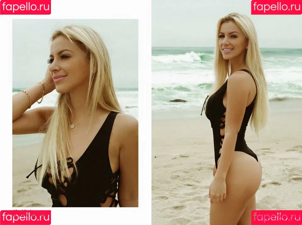 Jamila Dahabreh Onlyfans Photo Gallery 