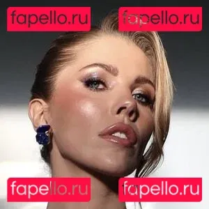 Victoria Swarovski Onlyfans Photo Gallery 