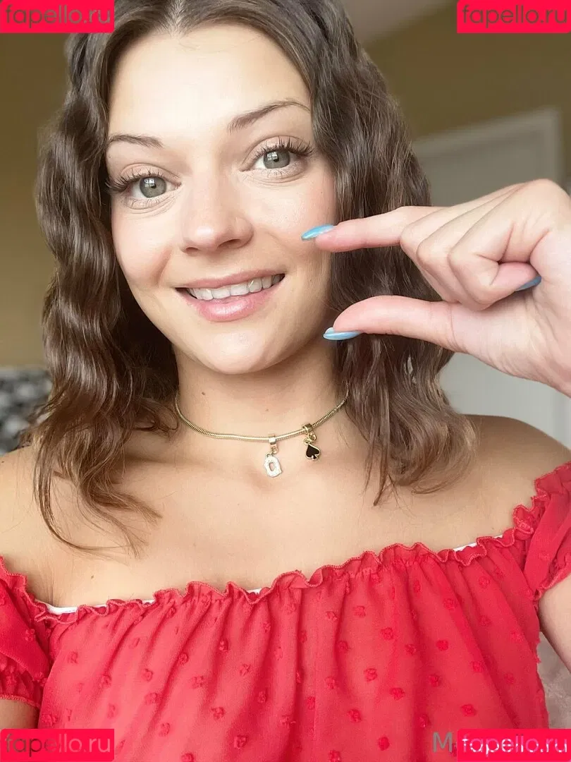 MissKatieBaby Onlyfans Photo Gallery 