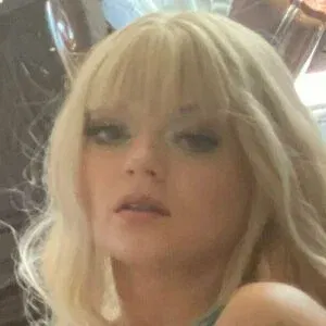 MissKatieBaby Onlyfans Photo Gallery 