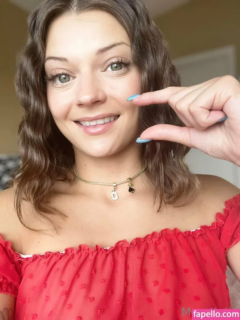 MissKatieBaby Onlyfans Photo Gallery 