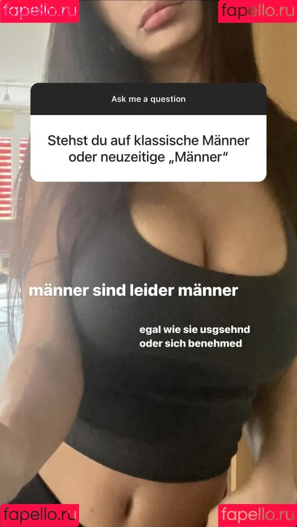 Kalashbaby Onlyfans Photo Gallery 