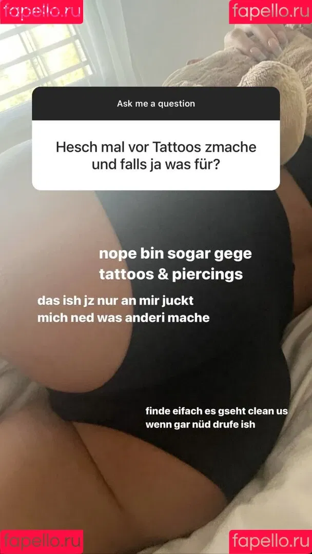 Kalashbaby Onlyfans Photo Gallery 