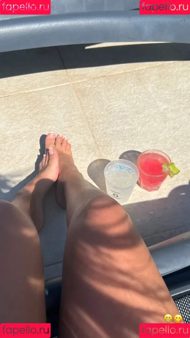 Kalashbaby Onlyfans Photo Gallery 