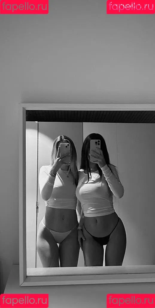 Kalashbaby Onlyfans Photo Gallery 