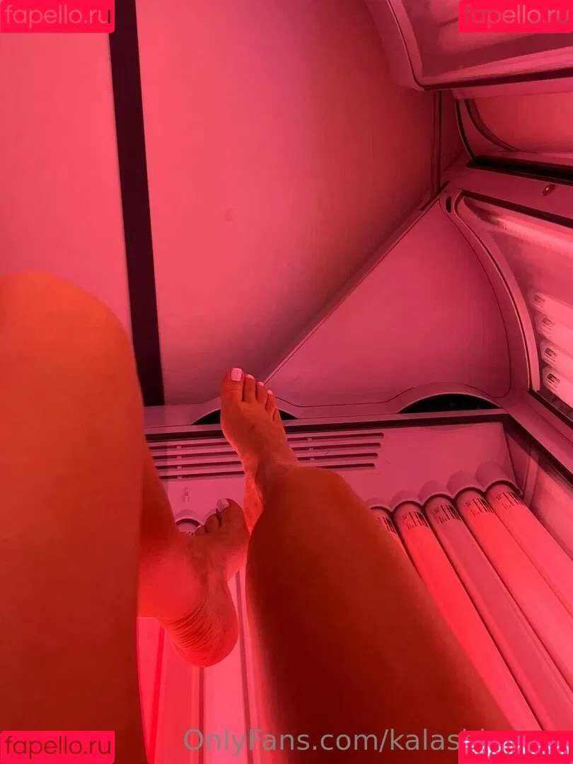 Kalashbaby Onlyfans Photo Gallery 