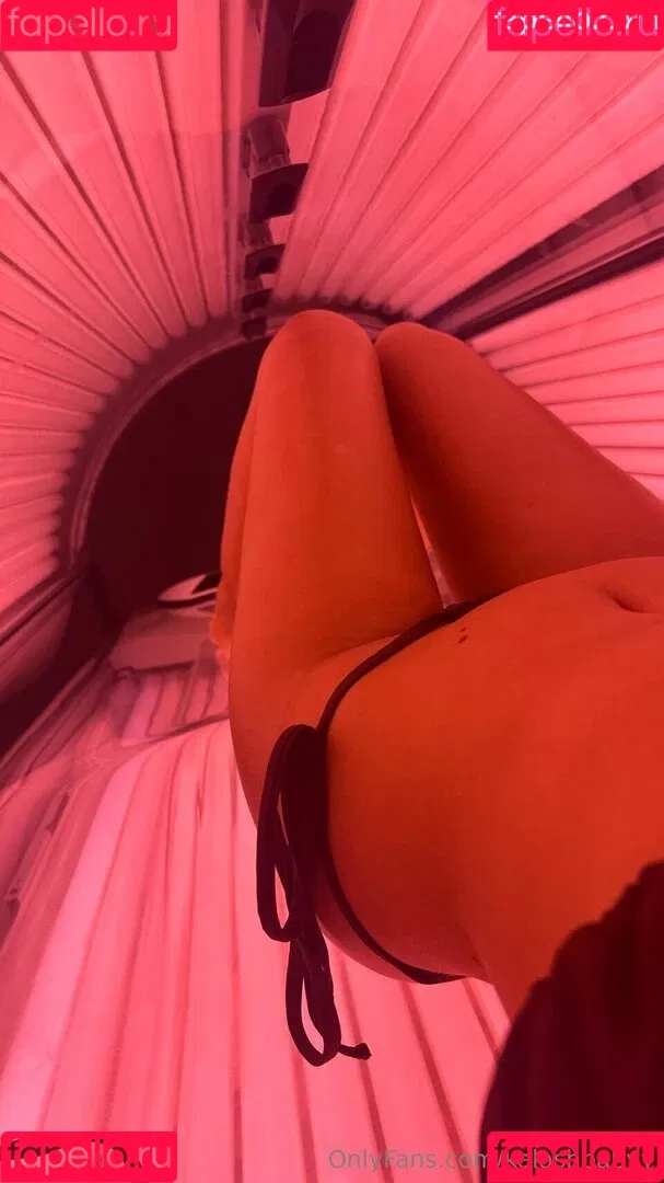 Kalashbaby Onlyfans Photo Gallery 