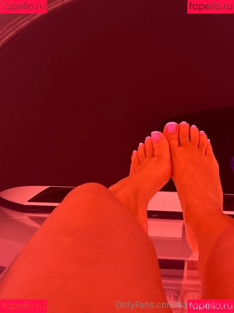 Kalashbaby Onlyfans Photo Gallery 