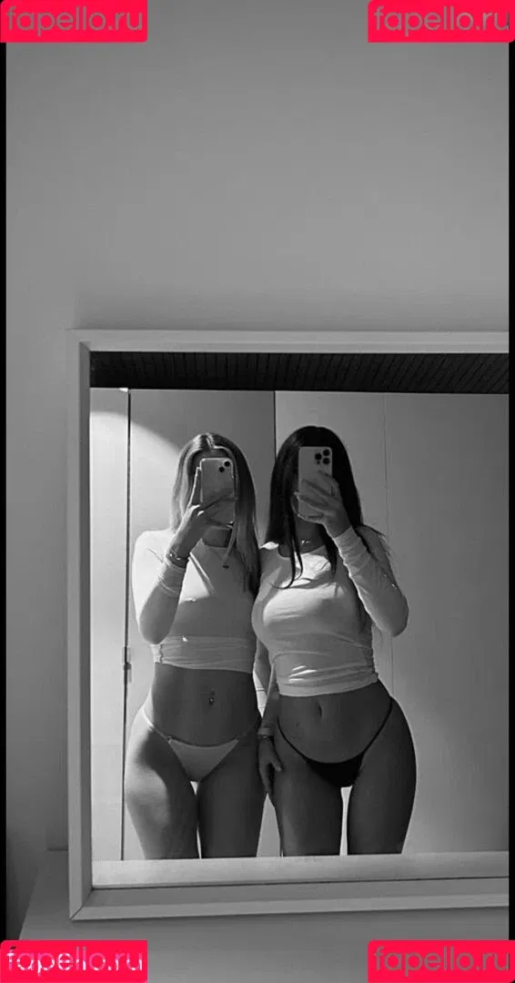 Kalashbaby Onlyfans Photo Gallery 