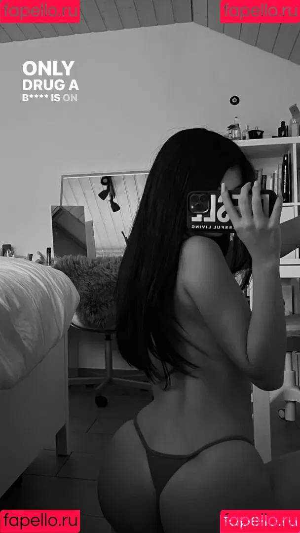 Kalashbaby Onlyfans Photo Gallery 