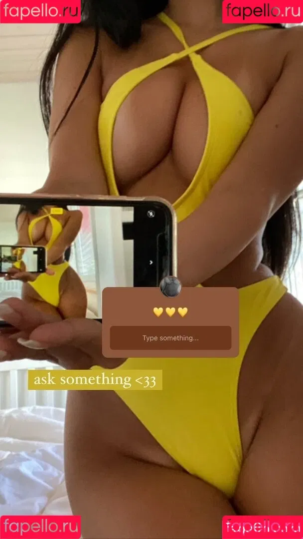 Kalashbaby Onlyfans Photo Gallery 
