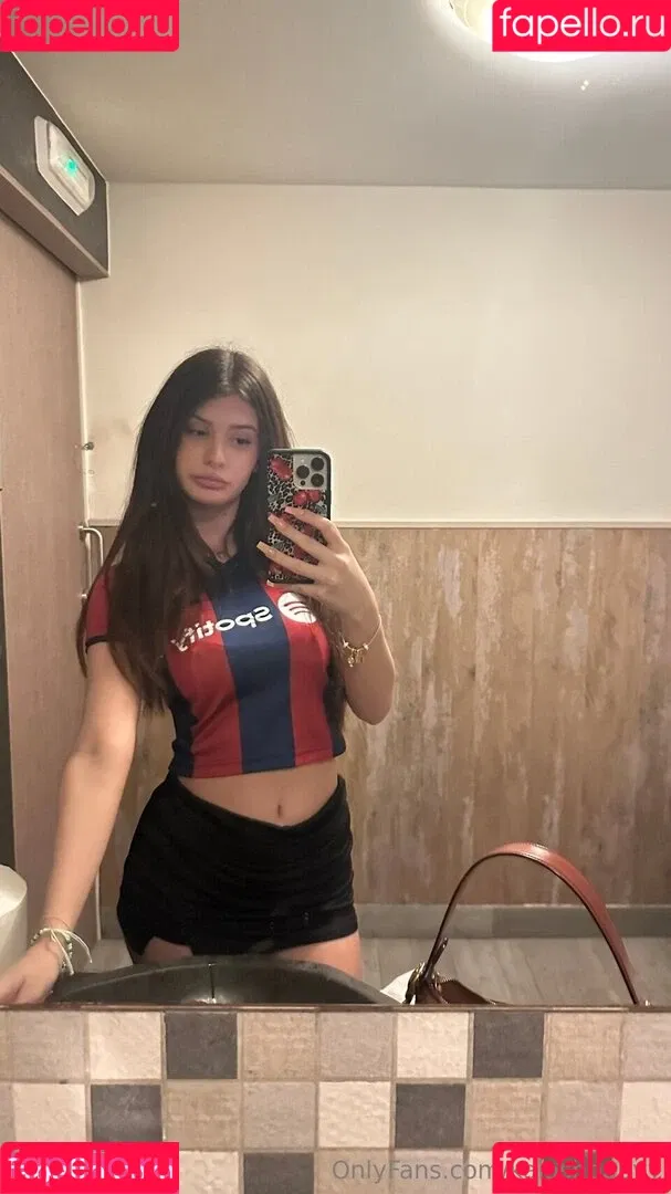 Kalashbaby Onlyfans Photo Gallery 