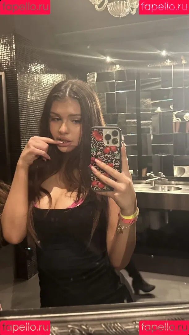 Kalashbaby Onlyfans Photo Gallery 