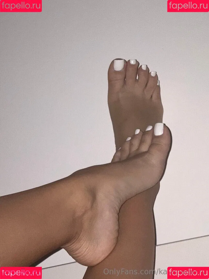 Kalashbaby Onlyfans Photo Gallery 