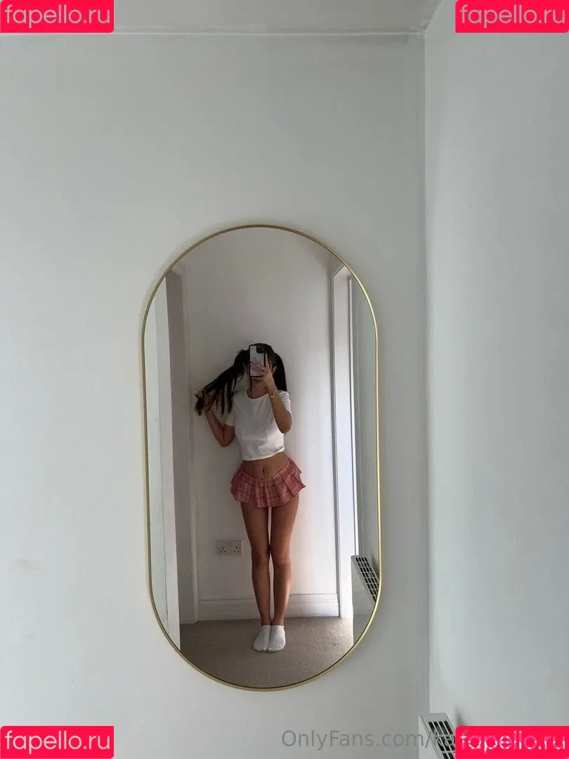 Kalashbaby Onlyfans Photo Gallery 