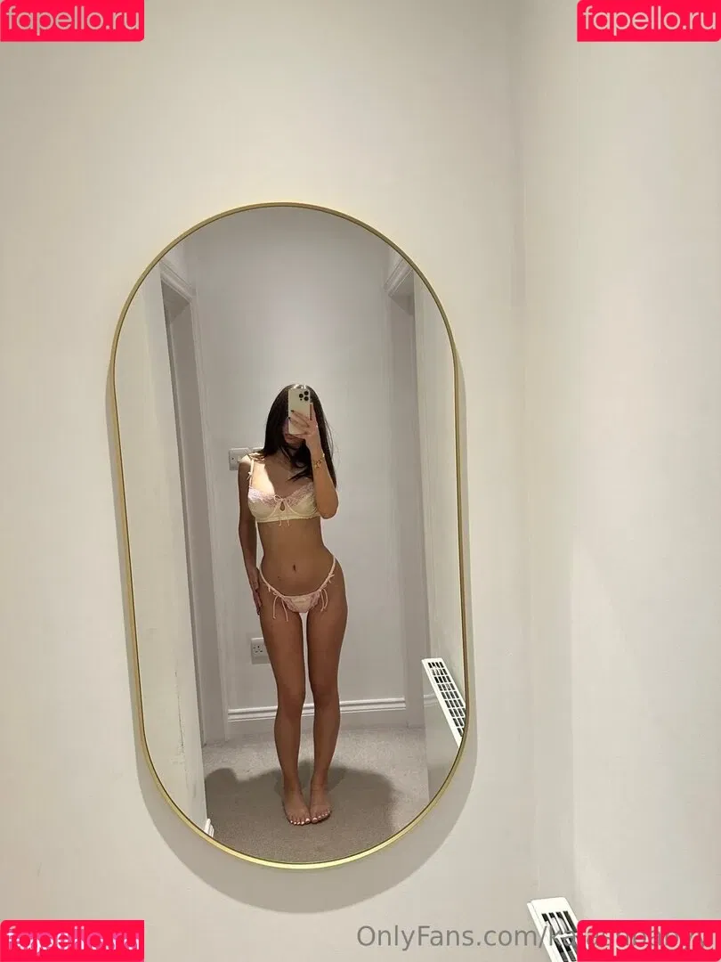 Kalashbaby Onlyfans Photo Gallery 