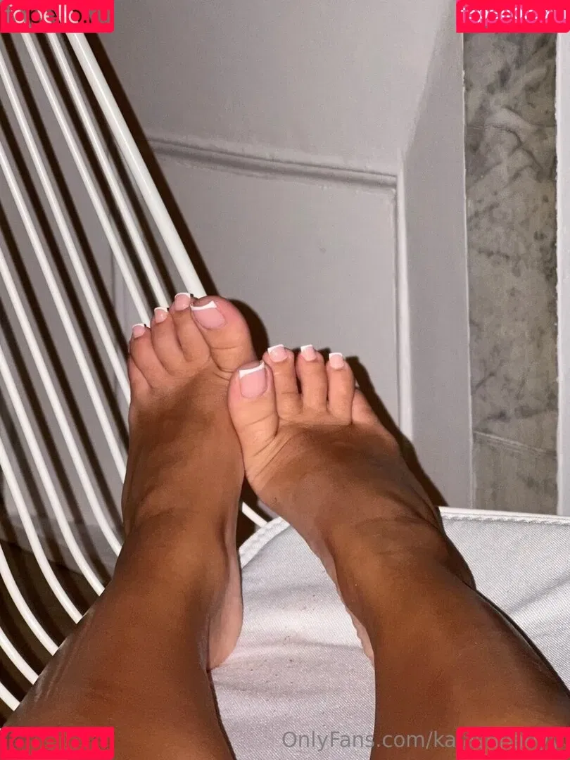 Kalashbaby Onlyfans Photo Gallery 
