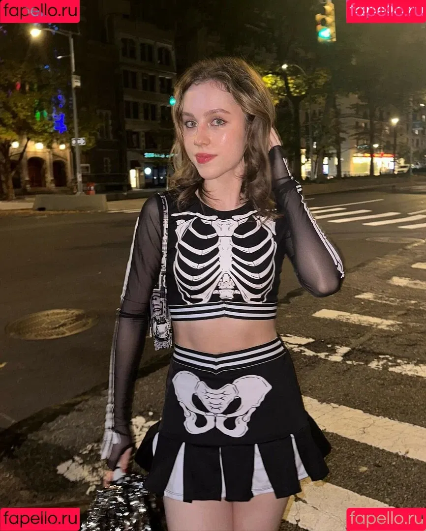 Kacey Fifield Onlyfans Photo Gallery 