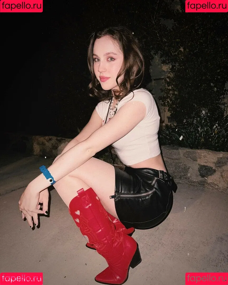 Kacey Fifield Onlyfans Photo Gallery 