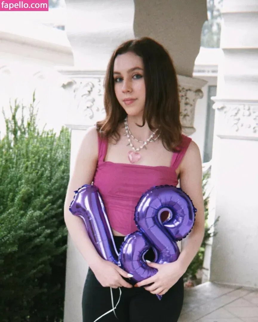 Kacey Fifield Onlyfans Photo Gallery 