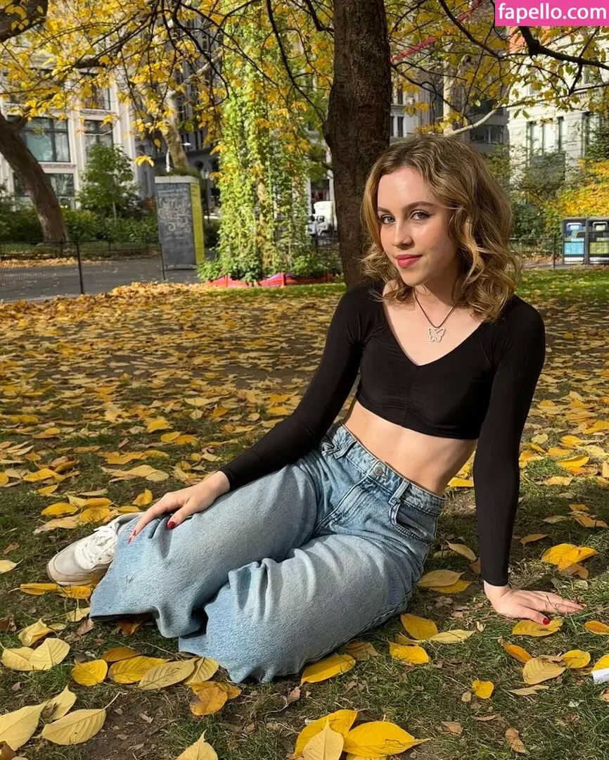 Kacey Fifield Onlyfans Photo Gallery 