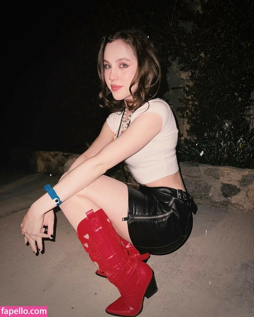 Kacey Fifield Onlyfans Photo Gallery 