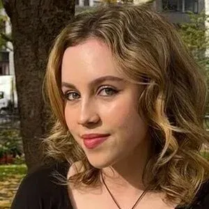 Kacey Fifield Onlyfans Photo Gallery 