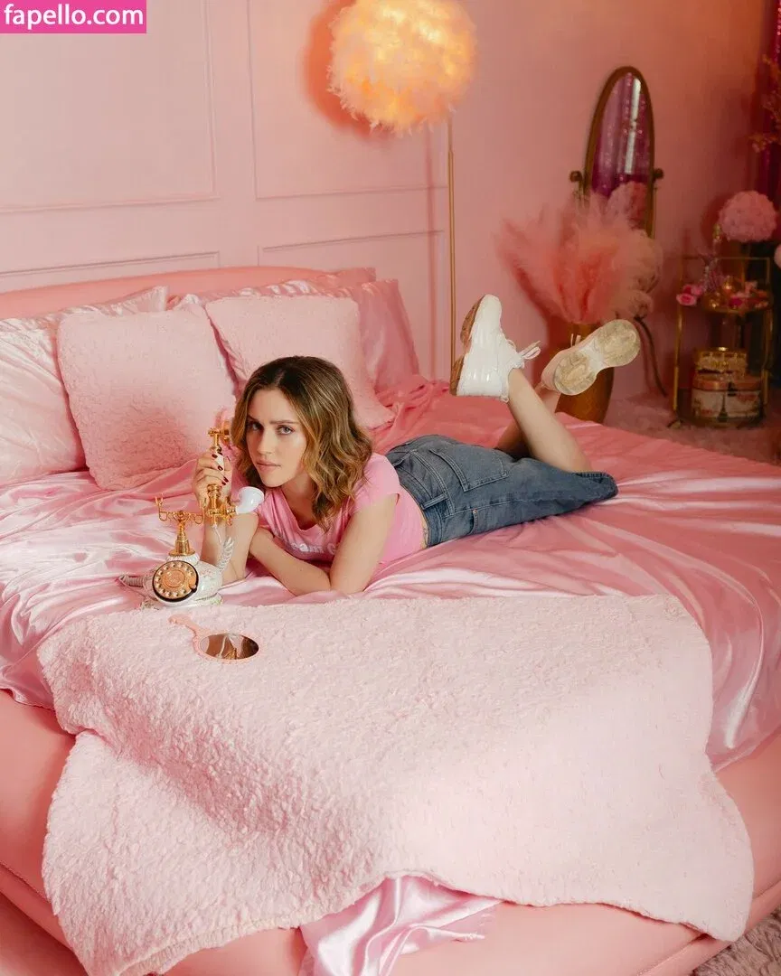 Kacey Fifield Onlyfans Photo Gallery 