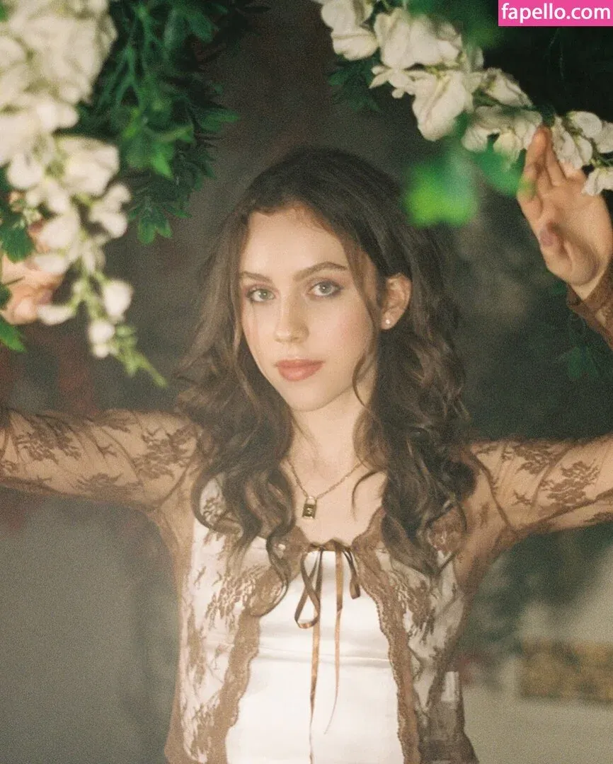 Kacey Fifield Onlyfans Photo Gallery 