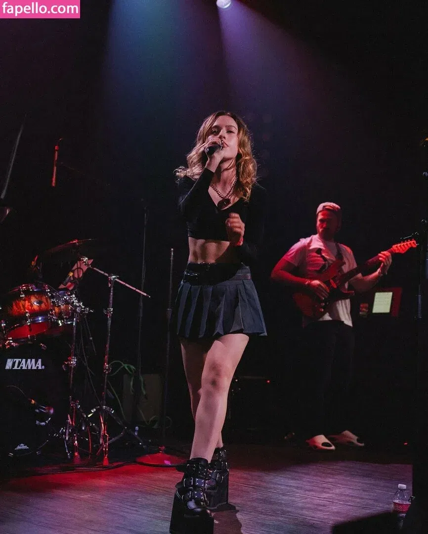 Kacey Fifield Onlyfans Photo Gallery 