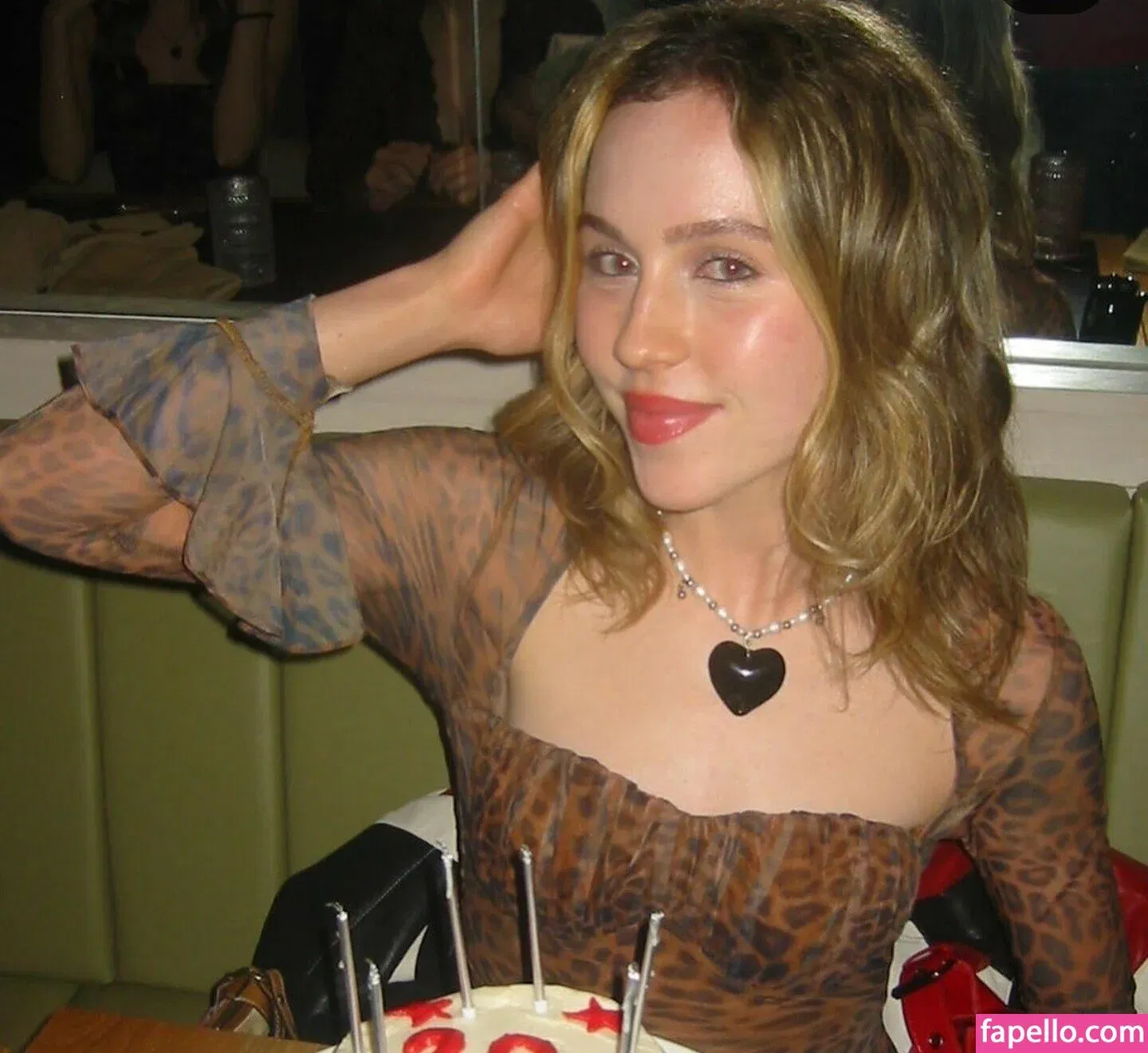 Kacey Fifield Onlyfans Photo Gallery 