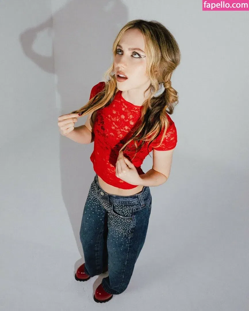 Kacey Fifield Onlyfans Photo Gallery 