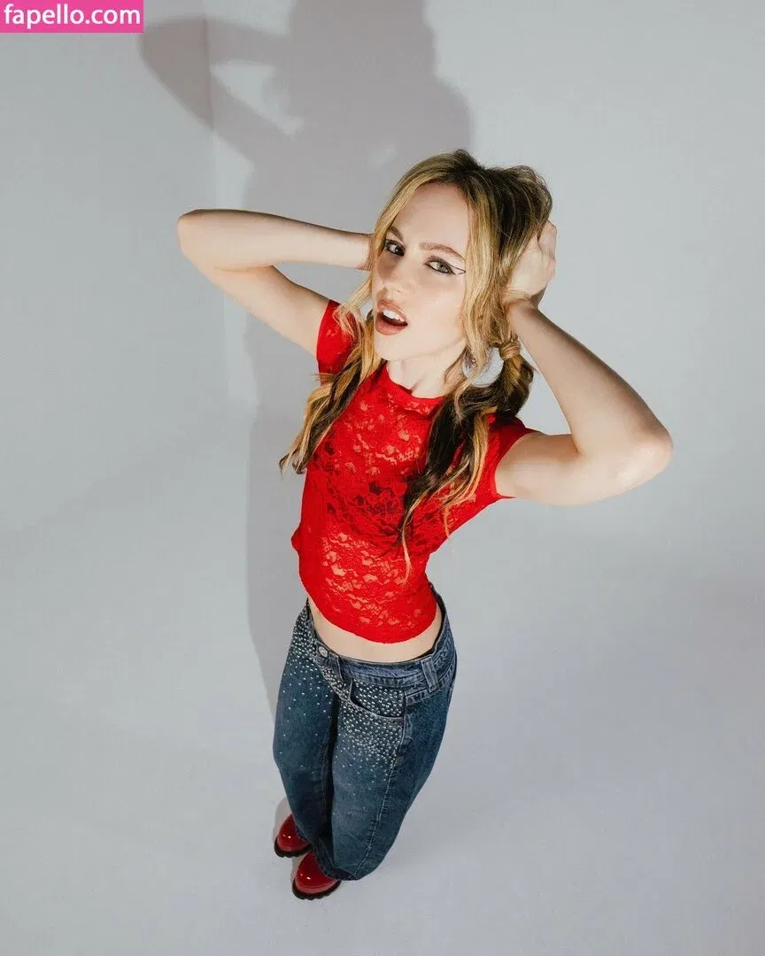 Kacey Fifield Onlyfans Photo Gallery 