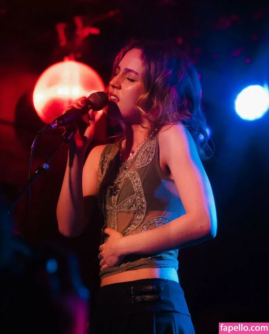 Kacey Fifield Onlyfans Photo Gallery 