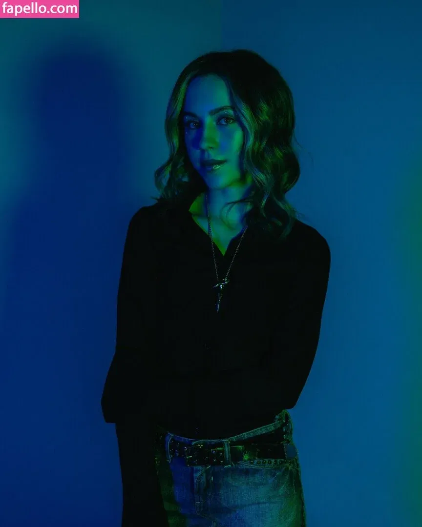 Kacey Fifield Onlyfans Photo Gallery 