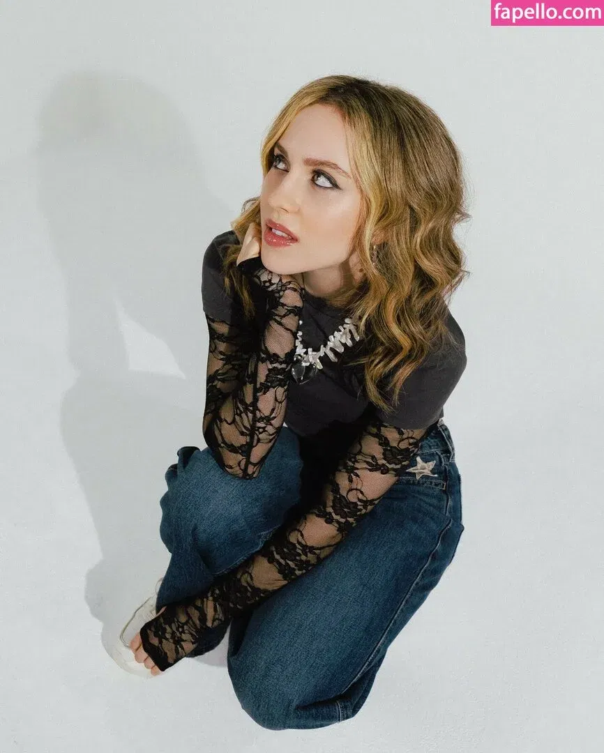 Kacey Fifield Onlyfans Photo Gallery 