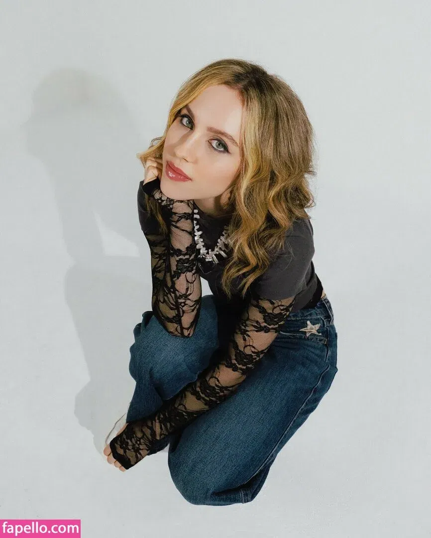 Kacey Fifield Onlyfans Photo Gallery 