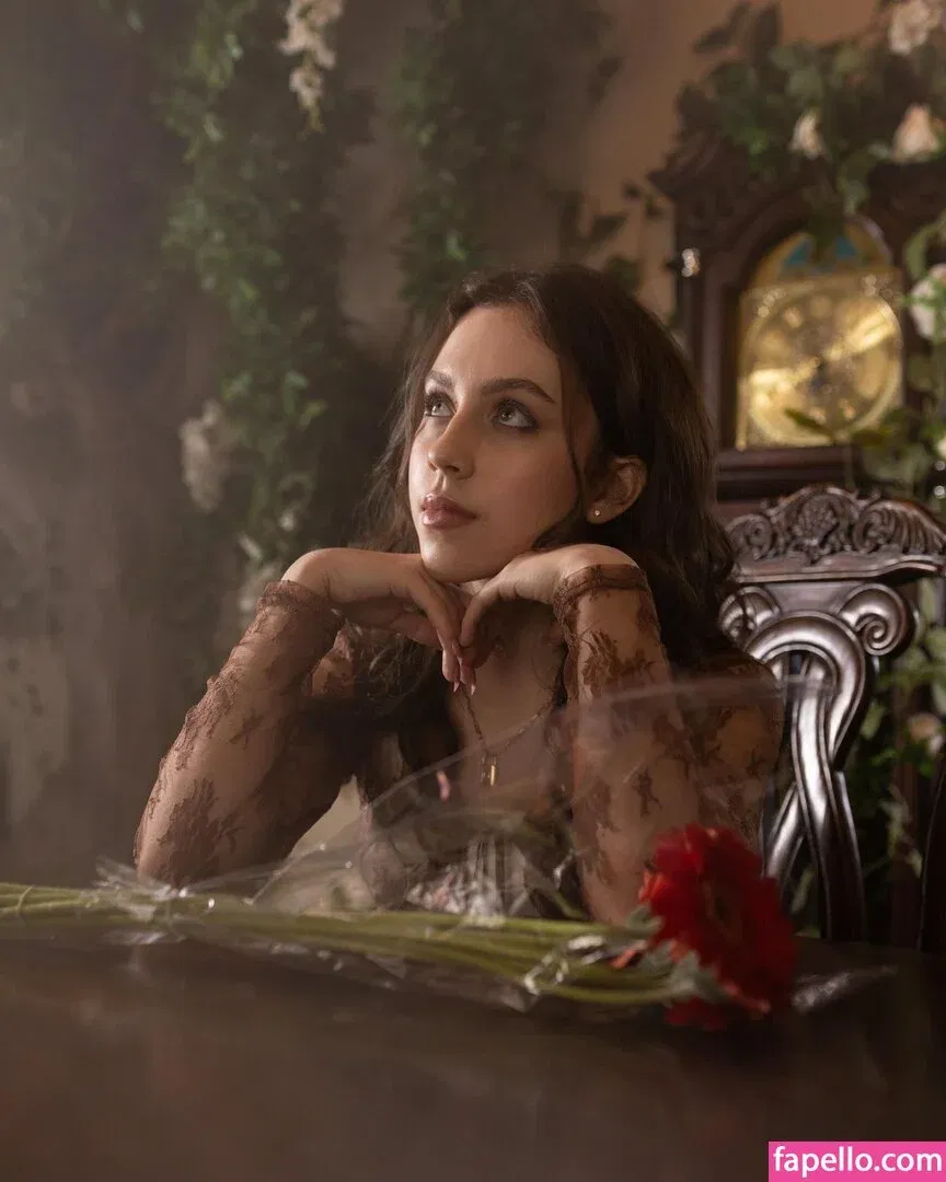 Kacey Fifield Onlyfans Photo Gallery 