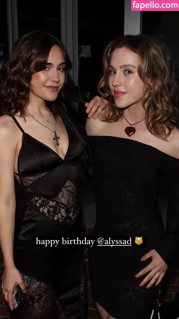 Kacey Fifield Onlyfans Photo Gallery 