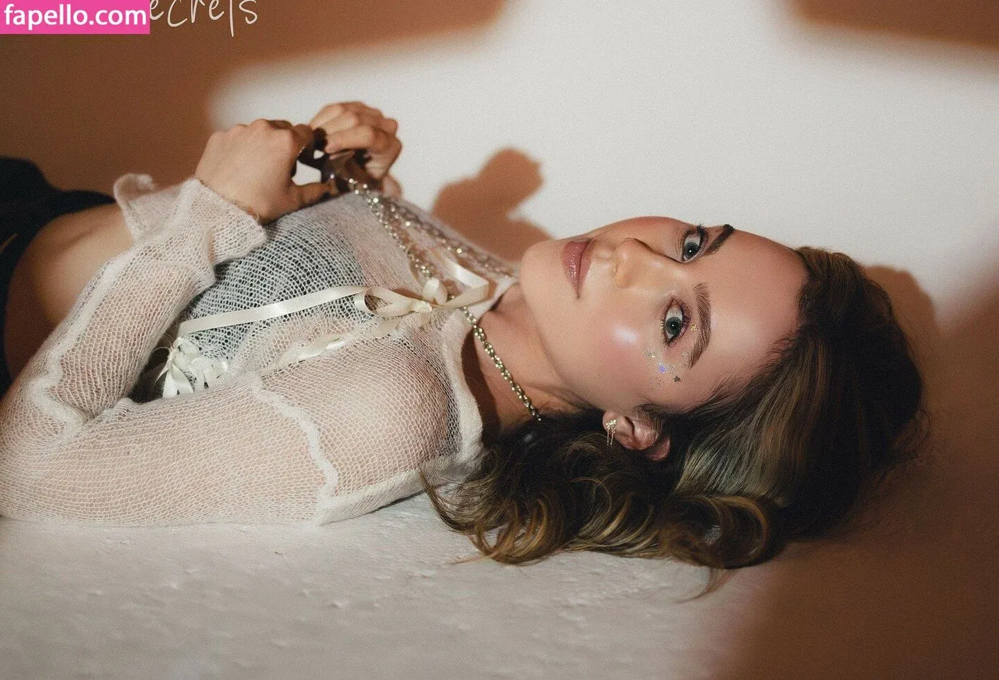 Kacey Fifield Onlyfans Photo Gallery 