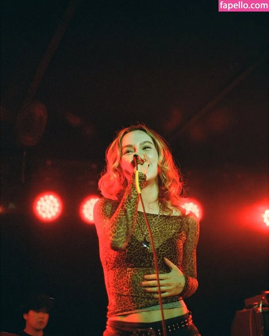 Kacey Fifield Onlyfans Photo Gallery 