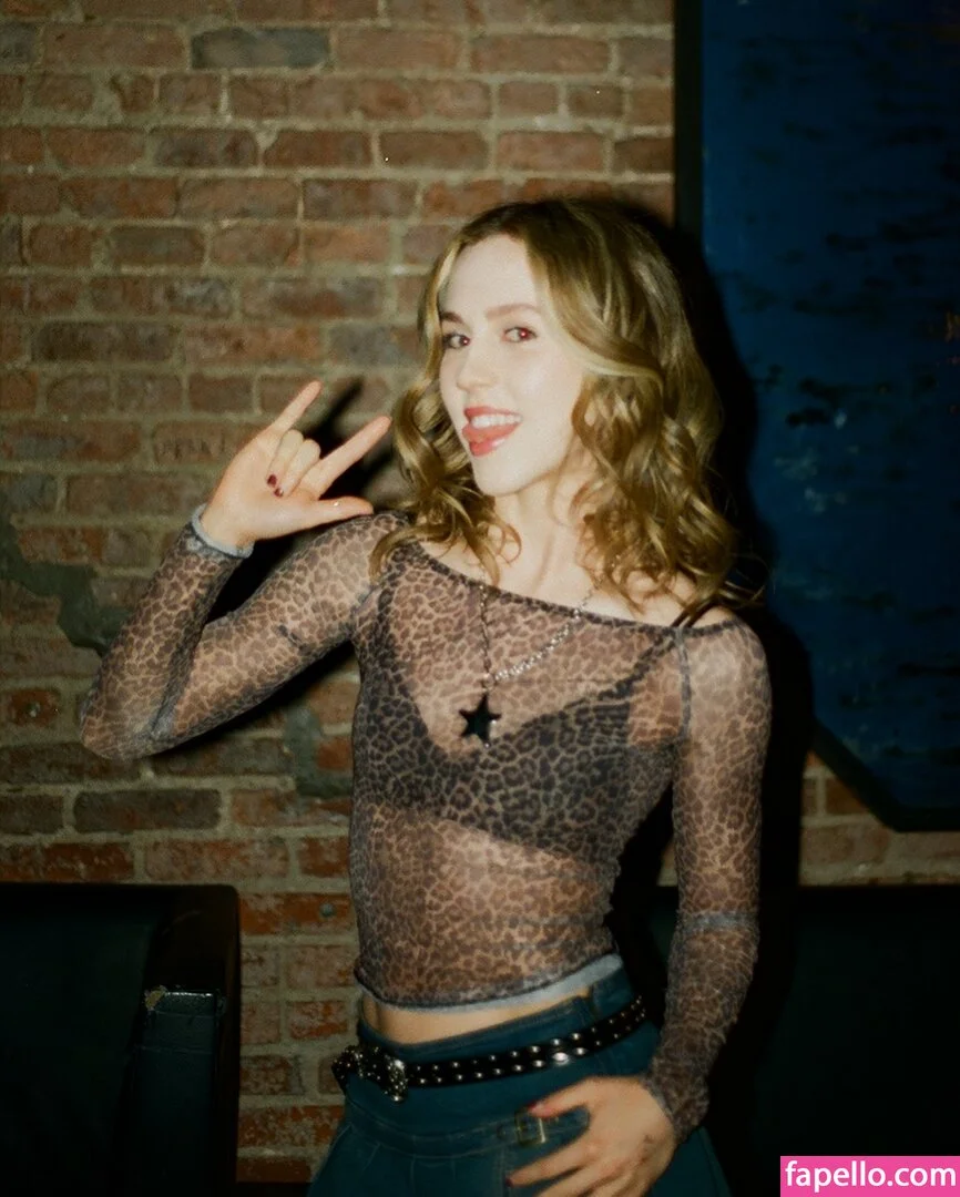 Kacey Fifield Onlyfans Photo Gallery 