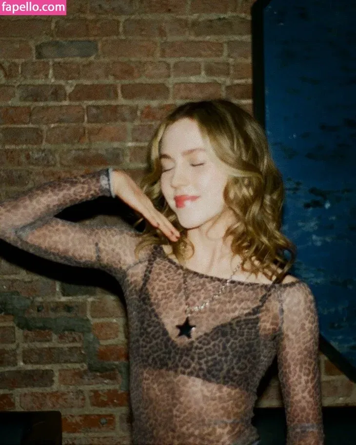 Kacey Fifield Onlyfans Photo Gallery 