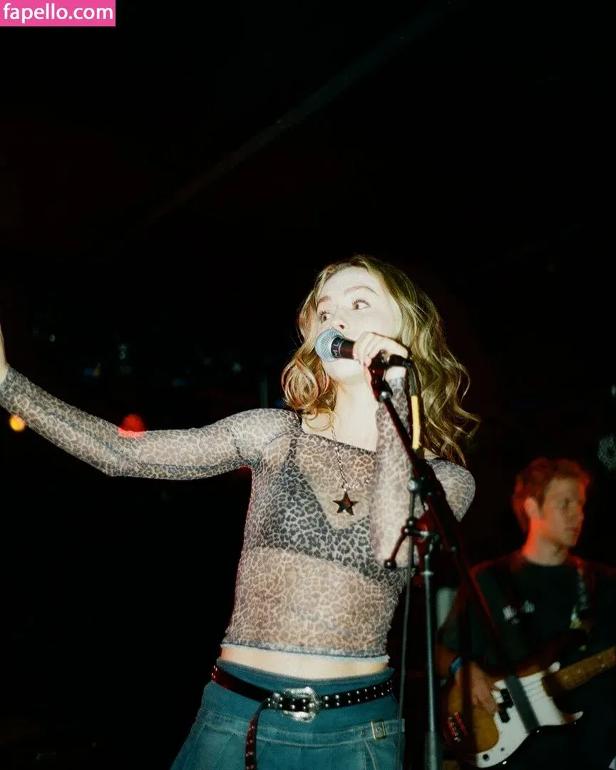 Kacey Fifield Onlyfans Photo Gallery 