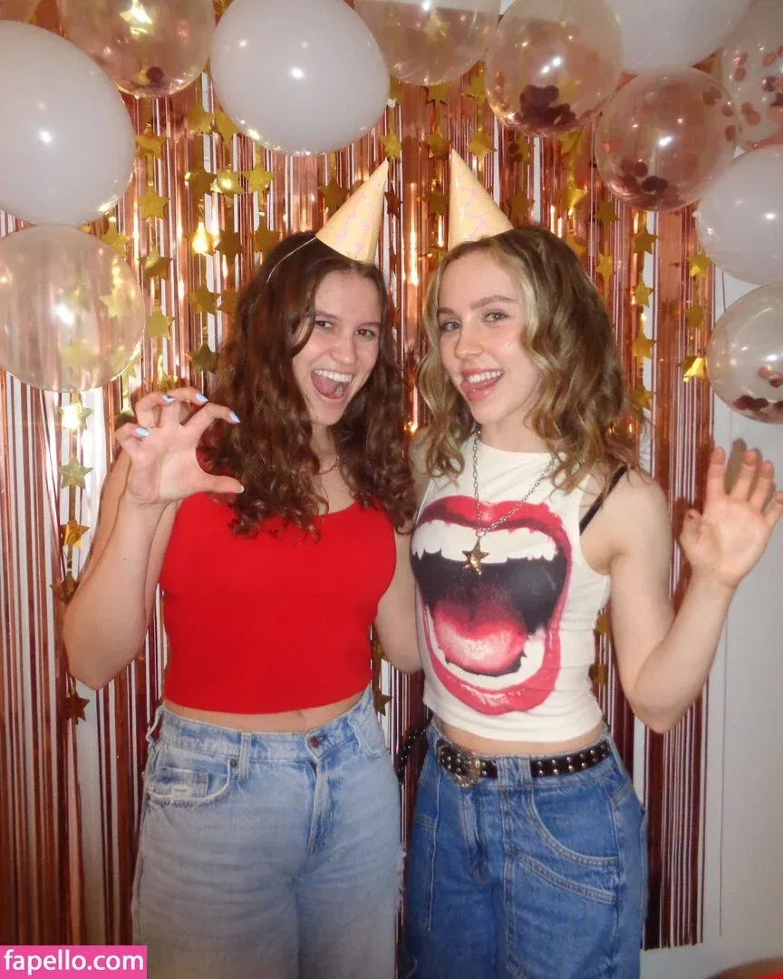 Kacey Fifield Onlyfans Photo Gallery 