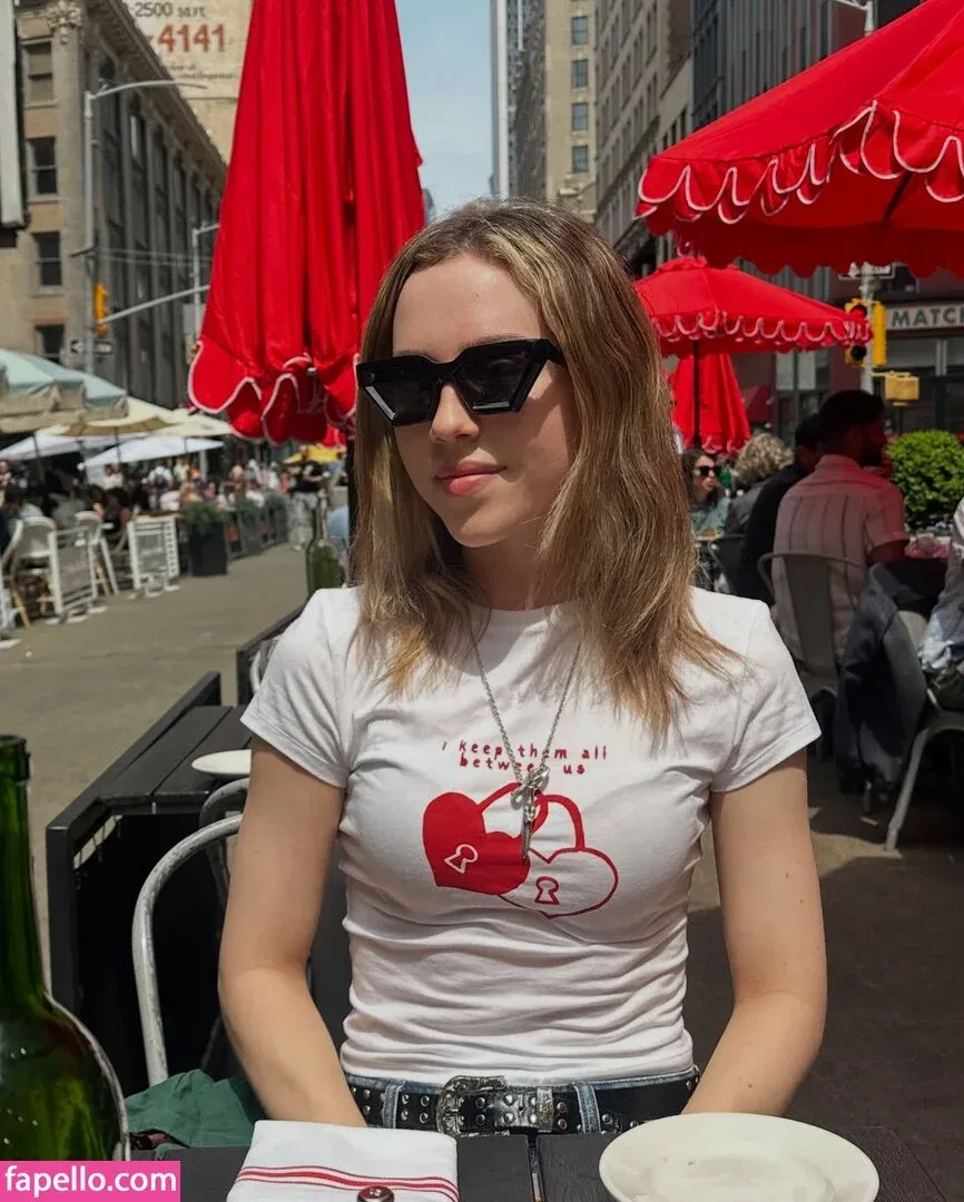 Kacey Fifield Onlyfans Photo Gallery 